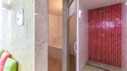 Foto 12 de Casa de Condomínio com 4 Quartos à venda, 595m² em Humaitá, Rio de Janeiro