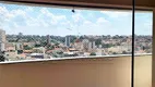 Foto 13 de Apartamento com 4 Quartos à venda, 170m² em Santa Terezinha, Sorocaba