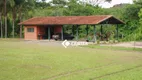 Foto 4 de Fazenda/Sítio com 11 Quartos à venda, 156000m² em Tombadouro, Indaiatuba
