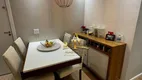 Foto 4 de Apartamento com 3 Quartos à venda, 66m² em Vila São João, Barueri