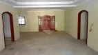 Foto 11 de Fazenda/Sítio com 9 Quartos à venda, 850m² em Centro, Itapeva