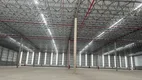 Foto 3 de Galpão/Depósito/Armazém para alugar, 1500m² em Centro Industrial de Aratu, Simões Filho