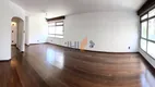 Foto 4 de Apartamento com 3 Quartos para alugar, 248m² em Consolação, São Paulo