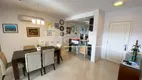 Foto 6 de Apartamento com 4 Quartos à venda, 159m² em Jurerê Internacional, Florianópolis