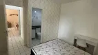Foto 4 de Apartamento com 3 Quartos à venda, 74m² em Espinheiro, Recife
