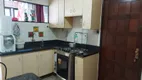 Foto 23 de Apartamento com 3 Quartos à venda, 120m² em Aflitos, Recife