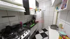 Foto 6 de Apartamento com 2 Quartos à venda, 48m² em Vila Matilde, São Paulo