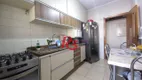 Foto 19 de Apartamento com 2 Quartos à venda, 65m² em Vila Belmiro, Santos