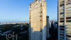 Foto 35 de Apartamento com 4 Quartos à venda, 528m² em Moema, São Paulo