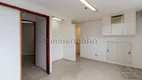 Foto 10 de Sala Comercial à venda, 52m² em Higienópolis, São Paulo