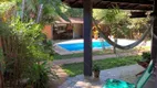 Foto 29 de Casa com 4 Quartos à venda, 532m² em Nova Fazendinha, Carapicuíba