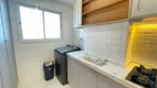Foto 46 de Apartamento com 2 Quartos à venda, 87m² em Vila Sao Paulo, Mongaguá