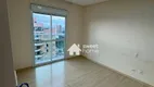 Foto 17 de Apartamento com 3 Quartos à venda, 242m² em Centro, Cascavel