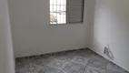 Foto 8 de Apartamento com 2 Quartos à venda, 56m² em Jardim Macedônia, São Paulo