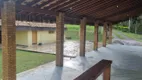 Foto 10 de Fazenda/Sítio com 3 Quartos à venda, 400m² em Paraíso de Igaratá, Igaratá