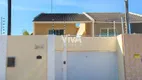 Foto 2 de Casa com 3 Quartos à venda, 175m² em Edson Queiroz, Fortaleza