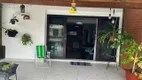 Foto 2 de Casa de Condomínio com 3 Quartos à venda, 125m² em Jardim Olympia, São Paulo