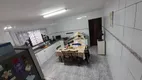 Foto 8 de Casa com 1 Quarto à venda, 100m² em Parque Continental, Guarulhos