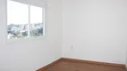 Foto 15 de Apartamento com 2 Quartos à venda, 64m² em Nossa Senhora da Saúde, Caxias do Sul