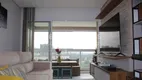 Foto 5 de Apartamento com 2 Quartos à venda, 84m² em Bethaville I, Barueri