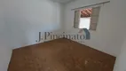 Foto 8 de Sobrado com 4 Quartos à venda, 244m² em Jardim Santa Gertrudes, Jundiaí