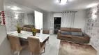 Foto 6 de Apartamento com 2 Quartos à venda, 70m² em Areias, São José