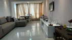 Foto 42 de Apartamento com 3 Quartos à venda, 150m² em Rio Vermelho, Salvador