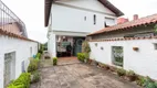 Foto 2 de Casa com 3 Quartos à venda, 256m² em Vila Assunção, Porto Alegre