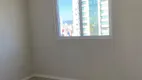 Foto 9 de Apartamento com 4 Quartos à venda, 150m² em Centro, Balneário Camboriú