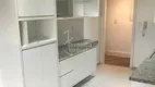 Foto 5 de Apartamento com 3 Quartos à venda, 116m² em Alphaville, Santana de Parnaíba