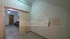 Foto 7 de Sobrado com 4 Quartos para alugar, 225m² em Jardim Macedo, Ribeirão Preto