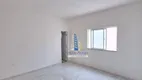 Foto 12 de Casa com 3 Quartos à venda, 138m² em São Bento, Fortaleza