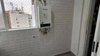 Foto 13 de Apartamento com 3 Quartos à venda, 90m² em Moema, São Paulo