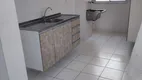 Foto 10 de Apartamento com 3 Quartos à venda, 80m² em Aguas Lindas, Ananindeua