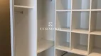 Foto 21 de Apartamento com 3 Quartos à venda, 156m² em Vila Prudente, São Paulo