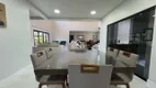 Foto 9 de Casa de Condomínio com 4 Quartos para venda ou aluguel, 750m² em Granja Viana, Cotia