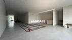 Foto 2 de Ponto Comercial para alugar, 556m² em Altos da Cidade, Bauru