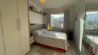 Foto 6 de Casa com 2 Quartos à venda, 53m² em João Paulo II, Indaial