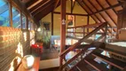 Foto 3 de Casa com 4 Quartos à venda, 364m² em Bonsucesso, Petrópolis