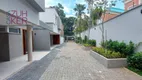 Foto 35 de Casa de Condomínio com 4 Quartos à venda, 432m² em Jardim dos Estados, São Paulo