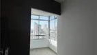 Foto 32 de Apartamento com 3 Quartos à venda, 230m² em Higienópolis, São Paulo