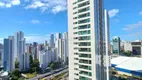 Foto 2 de Apartamento com 3 Quartos à venda, 81m² em Boa Viagem, Recife