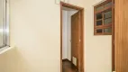 Foto 31 de Apartamento com 3 Quartos para venda ou aluguel, 130m² em Bela Vista, Porto Alegre