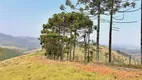 Foto 3 de Lote/Terreno à venda, 34329m² em Zona Rural, Joanópolis