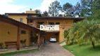 Foto 15 de Casa de Condomínio com 5 Quartos à venda, 505m² em Chácaras Catagua, Taubaté