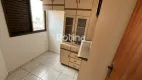 Foto 11 de Apartamento com 3 Quartos para alugar, 240m² em Nossa Senhora Aparecida, Uberlândia