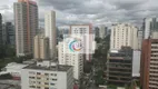 Foto 14 de Sala Comercial para alugar, 206m² em Vila Olímpia, São Paulo