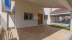 Foto 2 de Casa de Condomínio com 3 Quartos à venda, 232m² em Jardim São José, Bragança Paulista