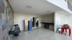 Foto 17 de Casa com 3 Quartos à venda, 390m² em Jardim Atlântico, Florianópolis