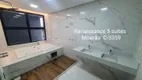 Foto 4 de Casa com 5 Quartos à venda, 350m² em Chapada, Manaus